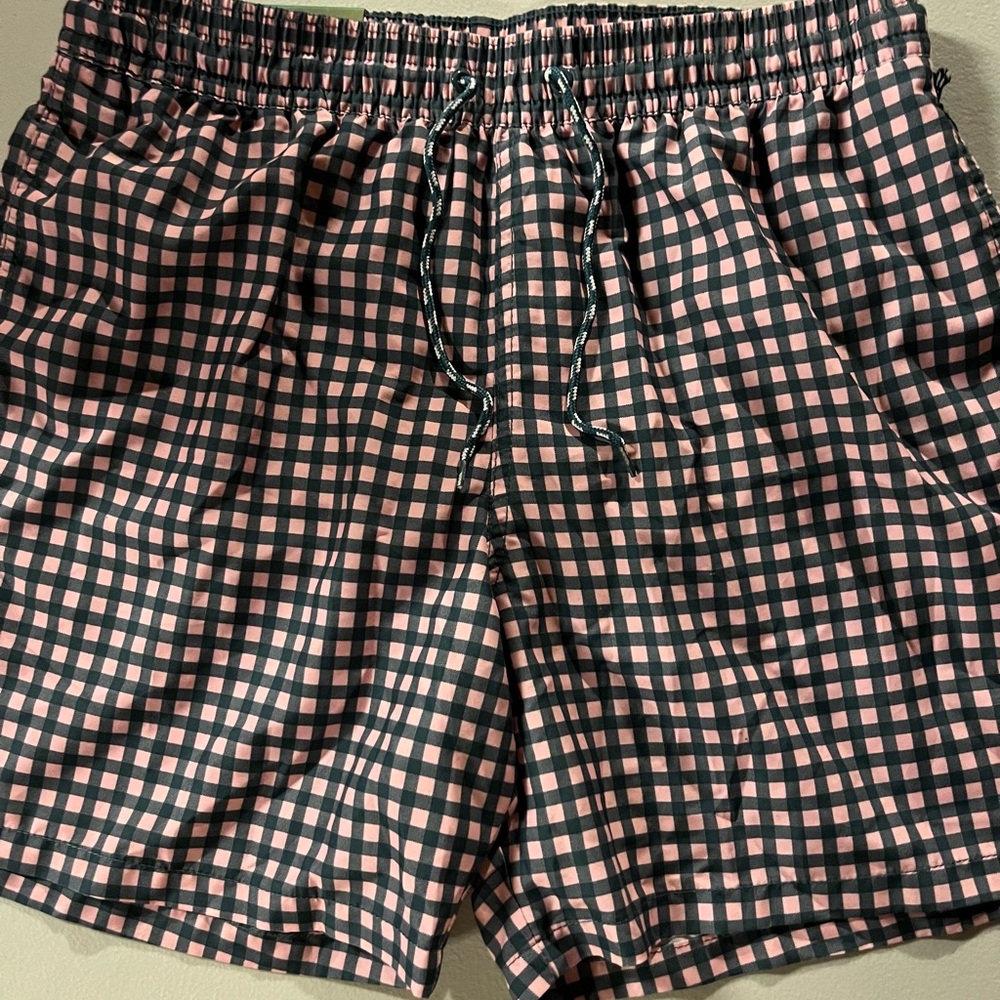 Goodfellow & Co Swim Trunks *3for$15*